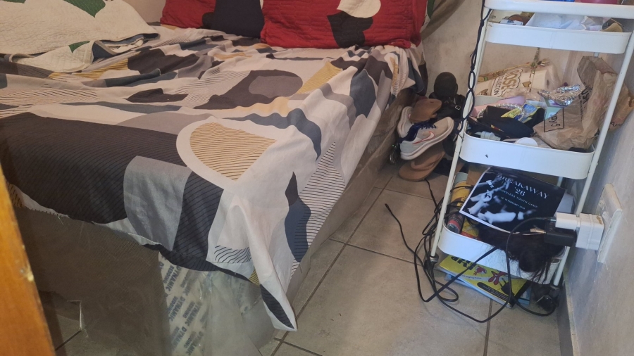 3 Bedroom Property for Sale in Retreat Western Cape
